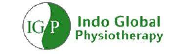 Indo global Physiotherapy