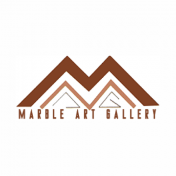 Marble Art Gallery