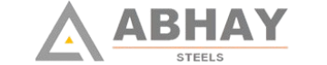 Abhay Steels