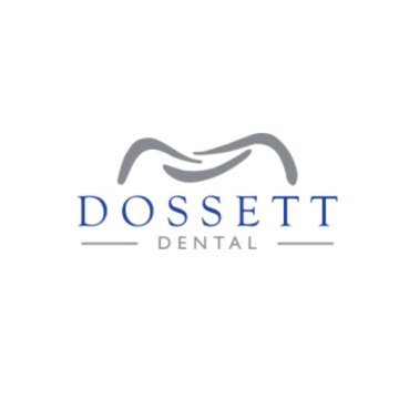 Dossett Dental
