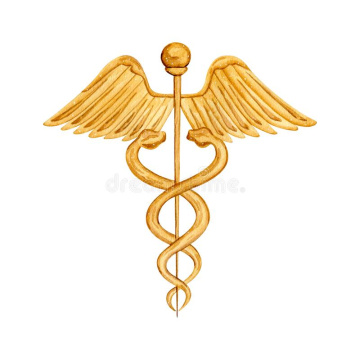 Dr.Azizullah Khan|Consultant Physician & Critical Care Specialist