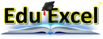 Excel IIT JEE Coaching Institute