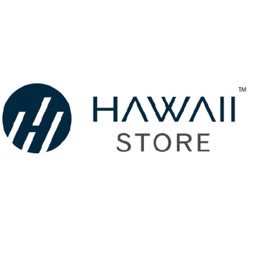 hawaii store