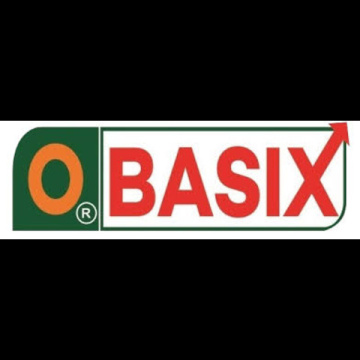 OBASIX INDUSTRIES PVT. LTD