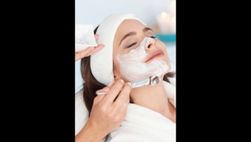 Skin Care Treatment Specialist in Kashipur