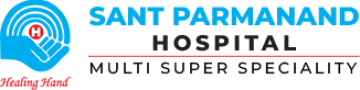 SPH Health Care | Sant Permanand Hospital Yamuna Bazar