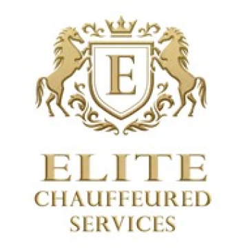 Elite Chauffeured Services