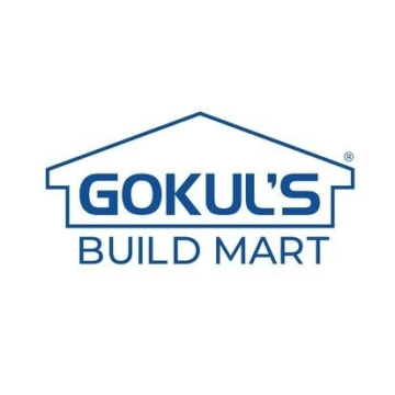 Premium Door Handles and Main Door Hardware Solutions