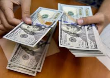 URGENT AND GUARANTEE LOAN OFFER IS AVAILABLE HERE