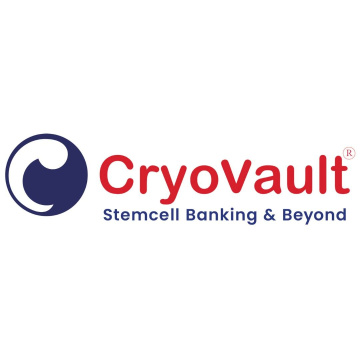 Stem cell banking | cord blood banking in Banglore - cryovault