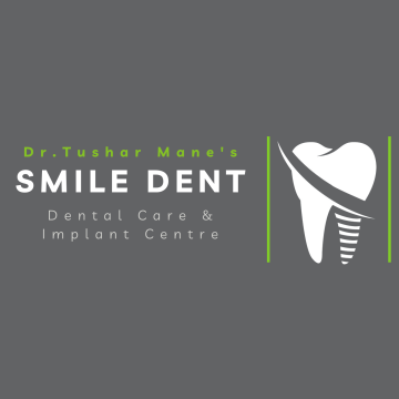 Smile Dent Dental Care and Implant Centre