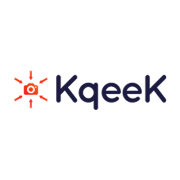 Kqeek