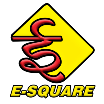 E-Square Alliance - Lockout Tagout Manufacturer and Supplier