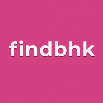 Findbhk.com Chennai based real estate website