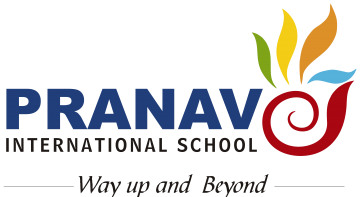 pranavinternationalschool