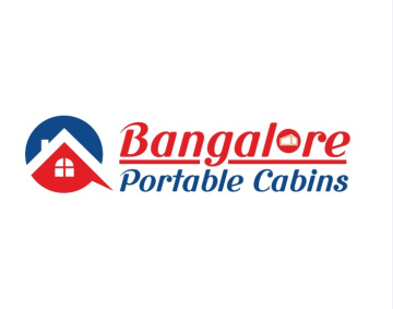 Bangalore Portable Cabins