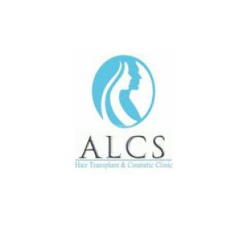 Best Clinic for Hair transplant & Cosmetic surgeon
