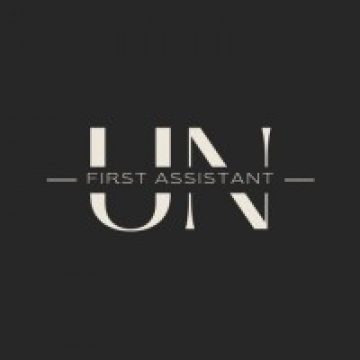 UN First Assistant