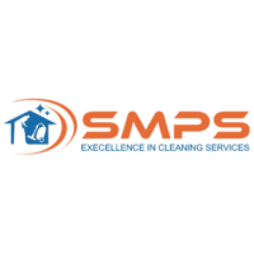 Security Services in Bangalore-Best Security Agency