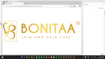 Best Skin & Hair Care Treatment Clinic in Coimbatore