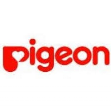 PIGEON INDIA PVT LTD.