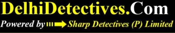 Sharp Detective Agency