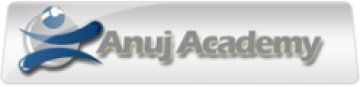 Anuj Academy