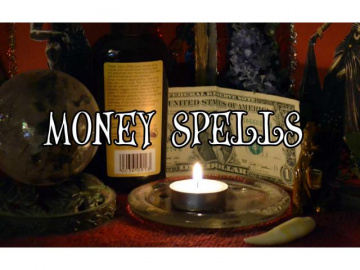 Powerful Money spells online to Make You rich Call On +27632566785