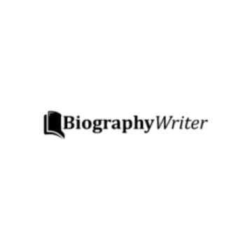 Biography Writing Services