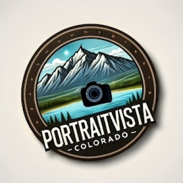 potrait vista