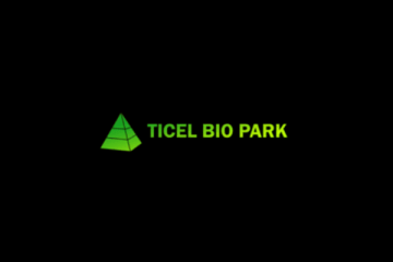 Office Space for Rent | Coworking Space in Coimbatore | Ticel Bio Park