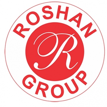 Roshan Yamaha