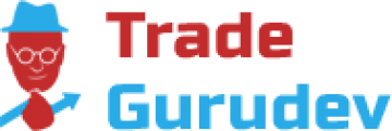 Trade Gurudev