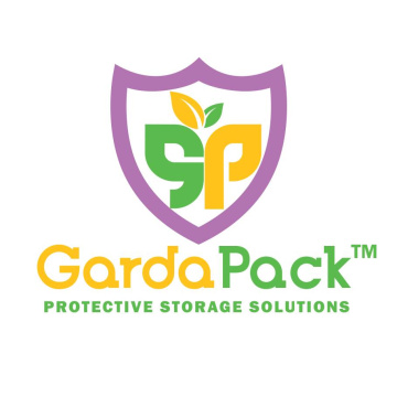 Vacuum Seal Bags for Safe, Fresh, and Secure Packaging