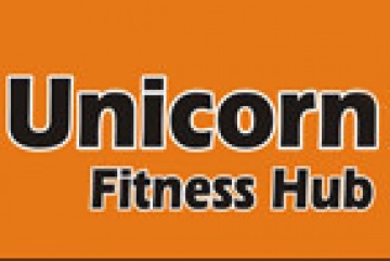 Unicorn Fitness Hub