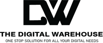 The Digital Warehouse