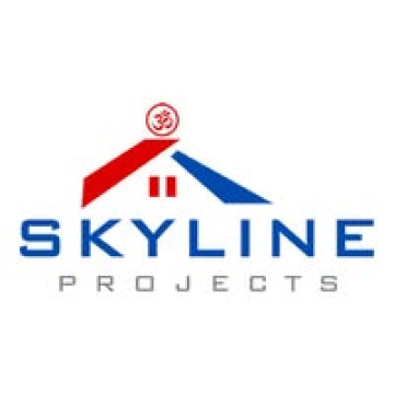 Skyline Projects