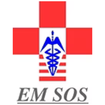 EMSOS: Your Trusted Partner for Reliable Air Ambulance Service in Lucknow