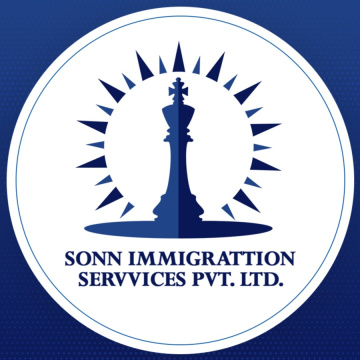 SONN Immigration Services