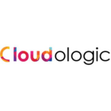 Expert SecOps Consulting Services - Cloudologic