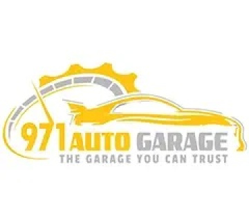 Garage Near Me