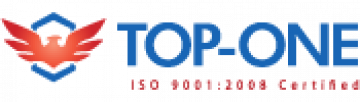 Top-One Security Services