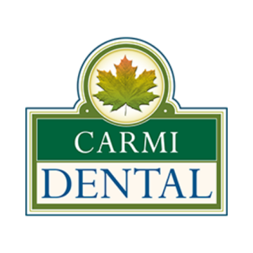 Dental Bridges Service In Penticton BC