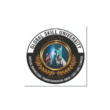 Global skill University