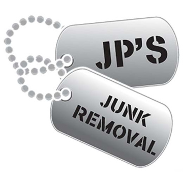 Junk Removal Las Vegas