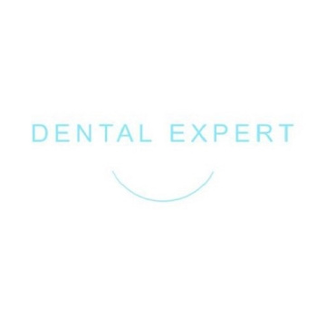 Dental Expert