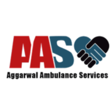 Aggarwal Ambulance Services provides fast, reliable, and 24/7 Services