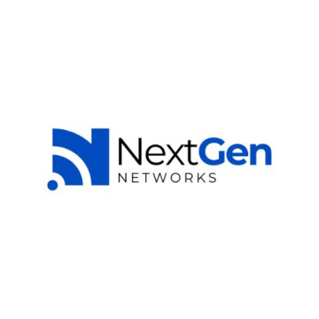 NextGen Networks