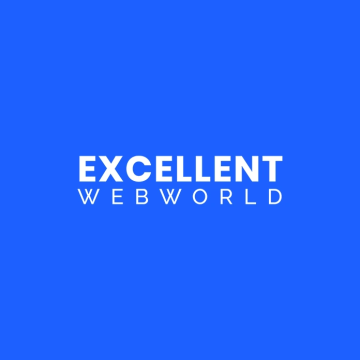 AI-Driven Custom App Development Company | ISO 9001 Certified Global Leader in Intelligent Digital Solutions