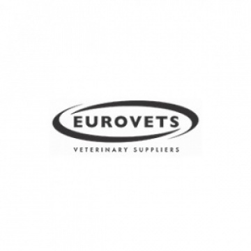 Eurovets Veterinary Supplier in Dubai